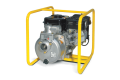 Бензиновая мотопомпа Wacker Neuson PG 2